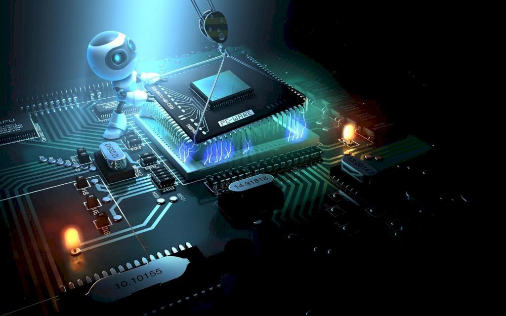 Computer Science